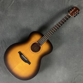 Soldinの検索結果【楽器検索デジマート】