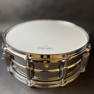 Ludwig LM400 スネアドラム