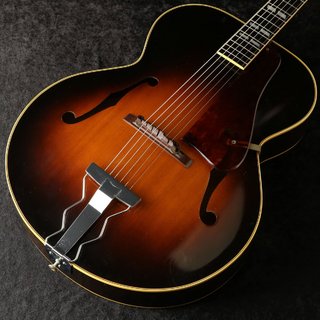 Gibson L-7 1951年製【御茶ノ水本店】