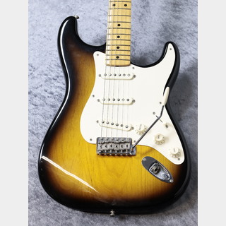 Fender American Vintage 1957 Stratocaster  -2CS- 【2003'USED】