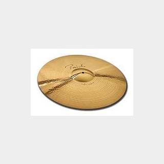 PAiSTeSignature "the Paiste" 16インチ FULL CRASH パイステ クラッシュ【池袋店】