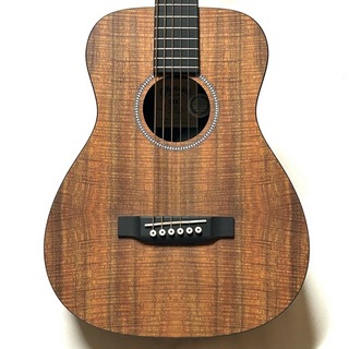 Martin LXK2 Little Martin