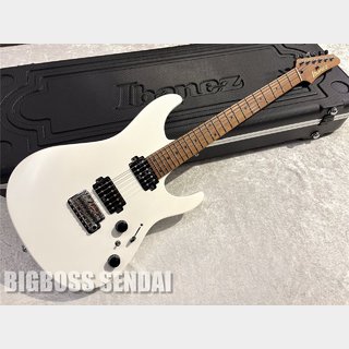 Ibanez AZ2402-PWF【美品中古/即納可能】