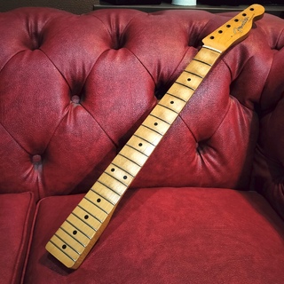 fender road worn telecaster ネック fender road worn telecaster ネック