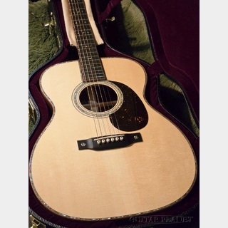 アコースティックギター、ココボロ OR cocoboloの検索結果【楽器検索