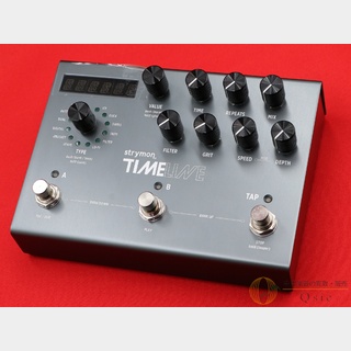 strymon、TIMELINEの検索結果【楽器検索デジマート】