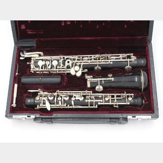 ダブルリード ＞ オーボエの検索結果【楽器検索デジマート】
