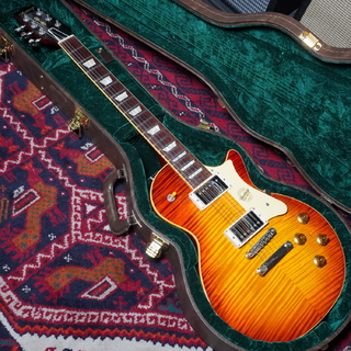 エレクトリックギター ＞ レスポールタイプ、heritage、Heritage