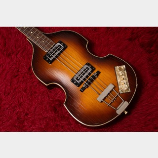 ベース、Hofnerの検索結果【楽器検索デジマート】