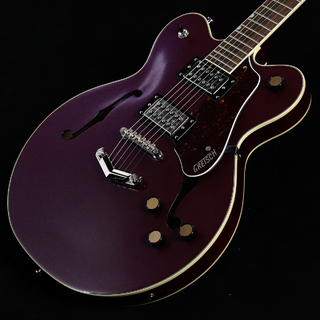 Gretsch G2622 Streamliner Double-Cut BurntOrchid[超絶目玉品特価](重量:2.97kg)【渋谷店】