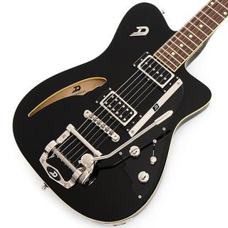 エレキギター、Duesenbergの検索結果【楽器検索デジマート】