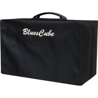 Rolandローランド RAC-BCA212 BC-ART212 Amp Cover Blues Cube Artist 212用アンプカバー ブルースキューブ