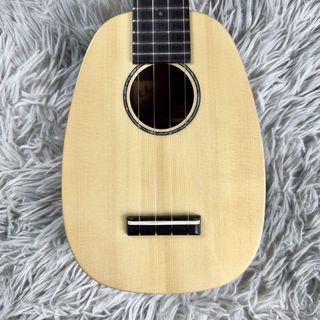 tkitki ukulele SR-PL・E