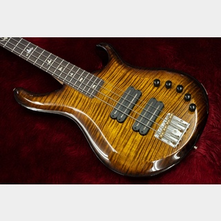 Paul Reed Smith(PRS) Grainger 4 strings bass BW #0334807 4.28kg【横浜店】