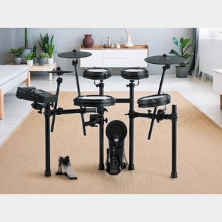 Roland TD313SC-S　電子ドラム