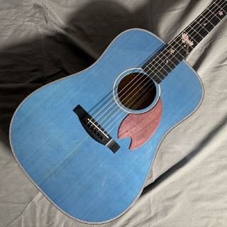 Headway HD-SKR SUM25/STD