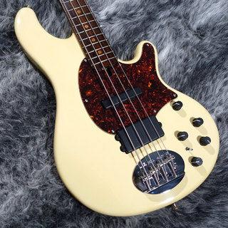 中古・美品 Lakland Skyline 55-01 (USA仕様) Used Lakland Skyline 55-01 Usa Specification Safe delivery