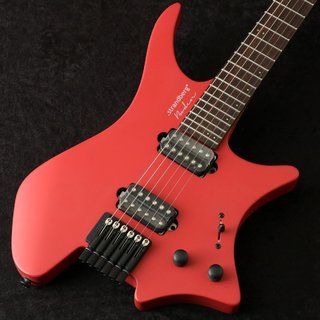 strandberg Boden Essential 6 Astro Dust【御茶ノ水本店】