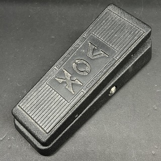 VOXV845 / Classic Wah Wah Pedal【新宿店】