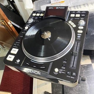 ターンテーブル ＞ デジタル・ターンテーブル（CDJ）の検索結果
