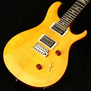 PRS SE SE Custom 24 Vintage Yellow(日本限定カラー)【御茶ノ水本店】