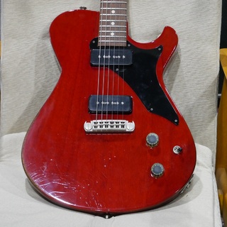 Knaggs Guitarsの検索結果【楽器検索デジマート】
