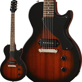 Epiphone Les Paul Junior (Tobacco Burst)