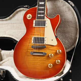 エレキギター、Gibson Les Paul Traditional 2013の検索結果【楽器検索