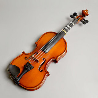 Grazioso Violin GV-1 1/4 2014-