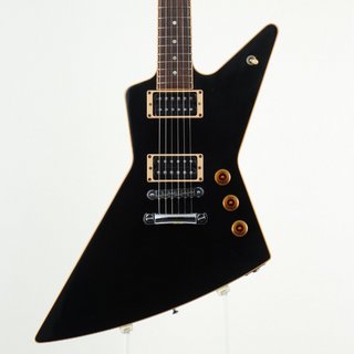 Gibson Explorer Pro Ebony【福岡パルコ店】