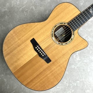 Morris S-101【現物画像】ケース付き