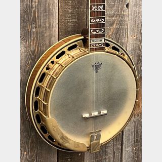 バンジョーの検索結果【楽器検索デジマート】