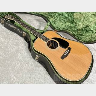 Cat′s Eyes CE-20 キャッツアイ ジャパンヴィンテージ アコギ Cat's Eyes CE-2000 1977年製 入荷 | イシバシ楽器スタッフブログ