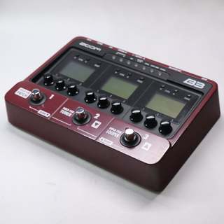 ZOOM、B3の検索結果【楽器検索デジマート】