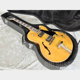 エレキギター、EDWARDSの検索結果【楽器検索デジマート】