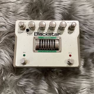 Blackstar HT-DUAL