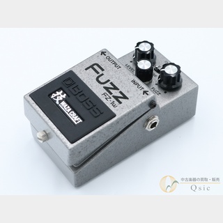 ギター用エフェクター ＞ ファズ、Tone bender OR トーンベンダー OR