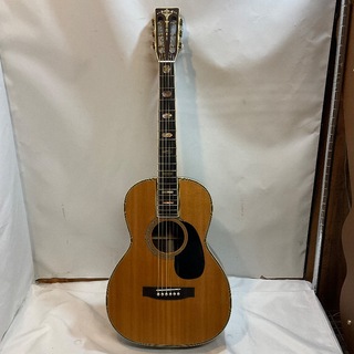 Three Sの検索結果【楽器検索デジマート】