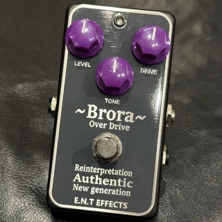 E.N.T EFFECTSの検索結果【楽器検索デジマート】
