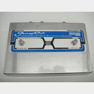 Roland Funny Cat AG-5