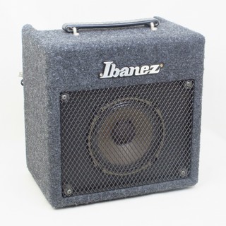 IbanezIBZ-B BASS AMP ベースアンプ 【横浜店】