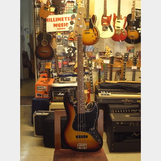Fender JapanJB-STD(2014)