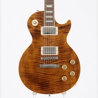 Gibson 60s Les Paul Standard Root Beer -2004-【御茶ノ水本店 FINEST GUITARS】