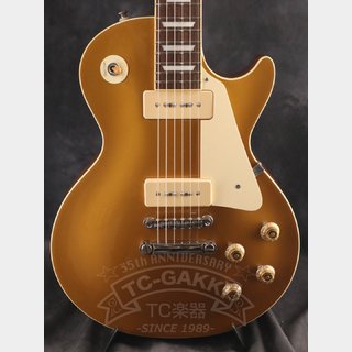 エレクトリックギター ＞ レスポールタイプ、Tokaiの検索結果