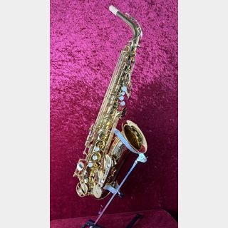 YAMAHA 【中古】YAS-475【現物画像】【島村楽器奈良店】