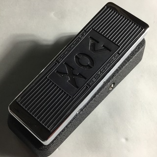 VOX (ボックス)V847-A
