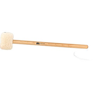 Meinl MGM1 [Sonic Energy Gong & Singing Bowl Mallet]
