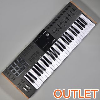 電子キーボード たのま 61鍵盤 初心者向け 楽器おもちゃ 電子