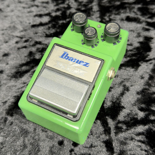 Ibanez、TS9、TS9の検索結果【楽器検索デジマート】