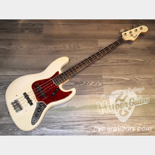エレクトリック・ベース ＞ JBタイプ、Fender、JAZZ BASSの検索